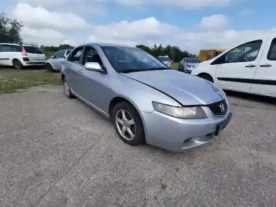Здавання транспортного засобу opel corsa a fastback (s83) 1.2 i (f08, m08, f68, m68) року 2004 потужний n22a1-1012842