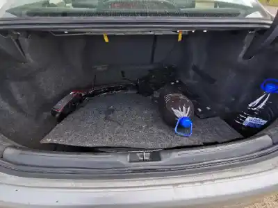 Здавання транспортного засобу opel corsa a fastback (s83) 1.2 i (f08, m08, f68, m68) року 2004 потужний n22a1-1012842
