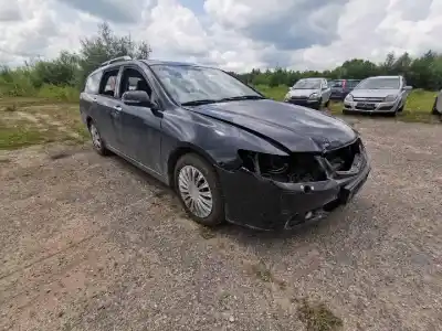 Vehicul casat opel corsa a fastback (s83) 1.2 i (f08, m08, f68, m68) al anului 2004 alimentat n22a1-1101558 Vehicul casat opel corsa a fastback (s83) 1.2 i (f08, m08, f68, m68) al anului 2004 alimentat n22a1-1101558