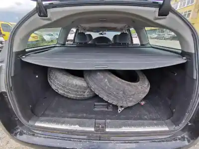 Vehicul casat opel corsa a fastback (s83) 1.2 i (f08, m08, f68, m68) al anului 2004 alimentat n22a1-1101558 Vehicul casat opel corsa a fastback (s83) 1.2 i (f08, m08, f68, m68) al anului 2004 alimentat n22a1-1101558