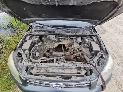 Утилизация автомобиля renault 21 ranchera familiar (k48_) 1.7 (k/s481) года 2007 питание 