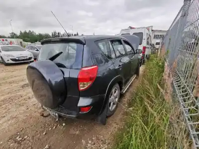 Утилизация автомобиля renault 21 ranchera familiar (k48_) 1.7 (k/s481) года 2007 питание 