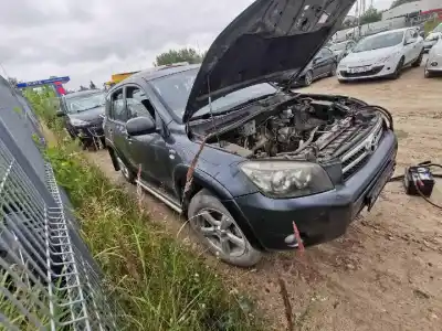 Утилизация автомобиля renault 21 ranchera familiar (k48_) 1.7 (k/s481) года 2007 питание 