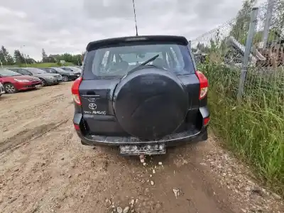 Утилизация автомобиля renault 21 ranchera familiar (k48_) 1.7 (k/s481) года 2007 питание 