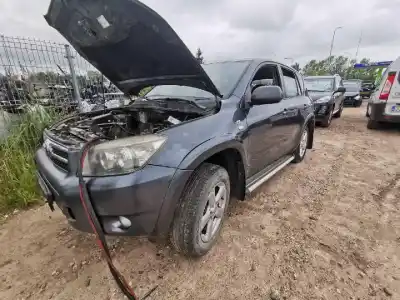 Утилизация автомобиля renault 21 ranchera familiar (k48_) 1.7 (k/s481) года 2007 питание 