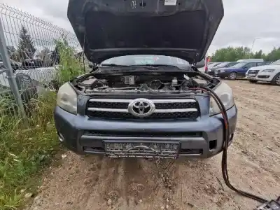 Утилизация автомобиля renault 21 ranchera familiar (k48_) 1.7 (k/s481) года 2007 питание 
