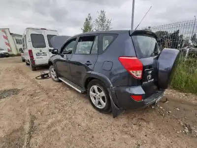 Утилизация автомобиля renault 21 ranchera familiar (k48_) 1.7 (k/s481) года 2007 питание 