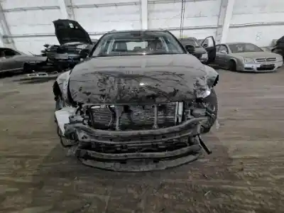 Утилизация автомобиля mazda 6 hatchback (gh) 2.0 mzr-cd (gh14) года 2009 питание 