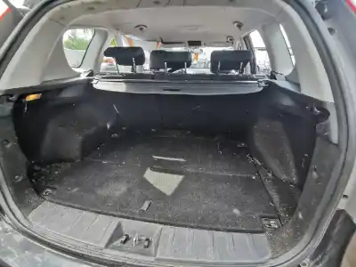 Veículo de Sucata hyundai i30 (fd) 1.6 crdi do ano 2010 alimentado d4fb9z176298 r86e