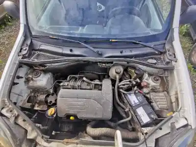 Здавання транспортного засобу renault kangoo (kc0/1_) 1.2 16v (kc05, kc06, kc03, kc0t, kc0w, kc1d) року 2007 потужний  Здавання транспортного засобу renault kangoo (kc0/1_) 1.2 16v (kc05, kc06, kc03, kc0t, kc0w, kc1d) року 2007 потужний