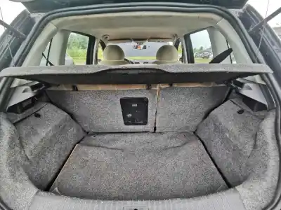 Veículo de Sucata fiat stilo (192_) 1.9 jtd (192_xe1a) do ano 2002 alimentado 192a1000