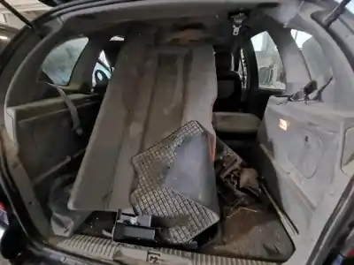 Здавання транспортного засобу renault scénic i monospace (ja0/1_, fa0_) 1.9 dci (ja05, ja1f) року 2002 потужний f9q732 c186500