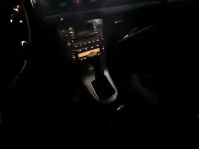 Veículo de Sucata toyota avensis (_t25_) 2.2 d-cat (adt251_) do ano 2008 alimentado 