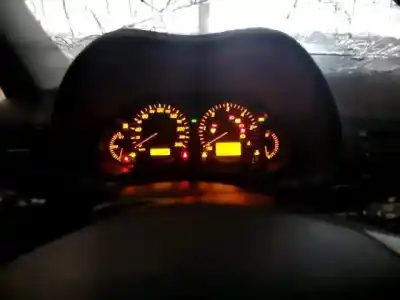 Veículo de Sucata toyota avensis (_t25_) 2.2 d-cat (adt251_) do ano 2008 alimentado 