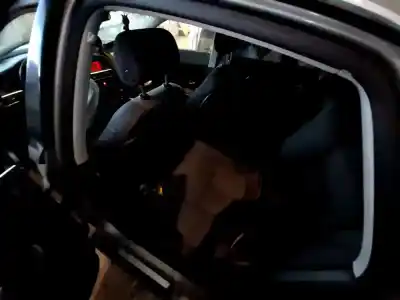 Здавання транспортного засобу audi a6 c6 (4f2) 2.4 року 2005 потужний bdw