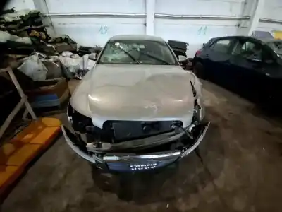 Здавання транспортного засобу audi a6 c6 (4f2) 2.4 року 2005 потужний bdw