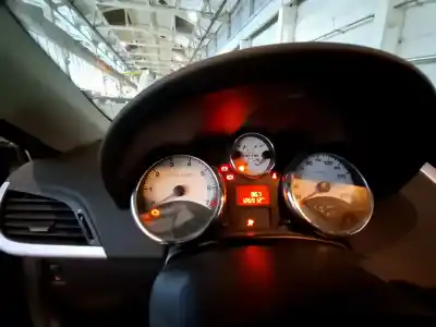 Veicolo di demolizione peugeot 207/207+ (wa_, wc_) 1.6 16v vti dell'anno 2007 alimentato ep6