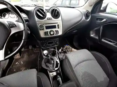 Vehicul casat alfa romeo mito (955_) 1.3 multijet (955axp1a, 955ayc1a) al anului 2010 alimentat 199b1000