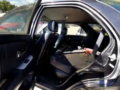 Hurda Aracı lexus rx (mcu15) 300 awd (mcu15) yılın 2003 güçlü  Hurda Aracı lexus rx (mcu15) 300 awd (mcu15) yılın 2003 güçlü