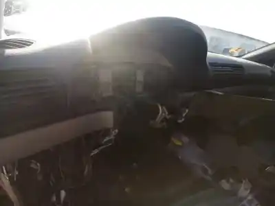 Здавання транспортного засобу audi a4 b5 (8d2) 1.9 tdi року 1997 потужний afn