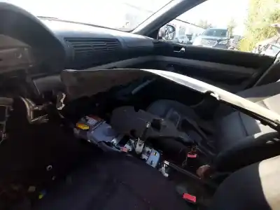 Здавання транспортного засобу audi a4 b5 (8d2) 1.9 tdi року 1997 потужний afn