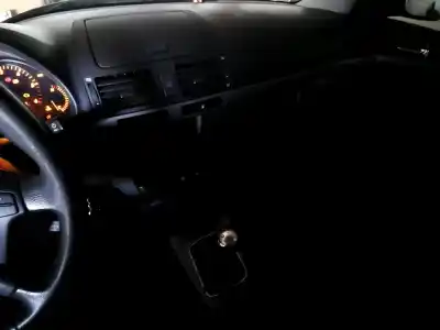 Утилизация автомобиля toyota avensis (_t25_) 2.0 d-4d (adt250_) года 2007 питание 