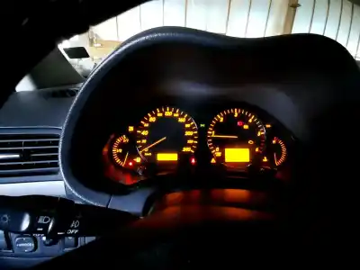 Утилизация автомобиля toyota avensis (_t25_) 2.0 d-4d (adt250_) года 2007 питание 