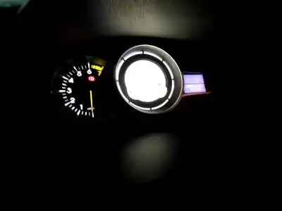 Утилизация автомобиля renault megane iii fastback (bz0/1_, b3_) 1.6 16v (bz1b, bz1h) года 2010 питание k4m858 d082427