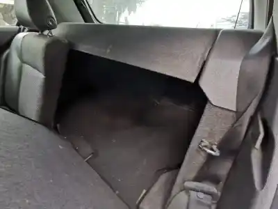Verschrottungsfahrzeug opel astra h (a04) 1.7 cdti (l48) des jahres 2004 angetrieben z17dth