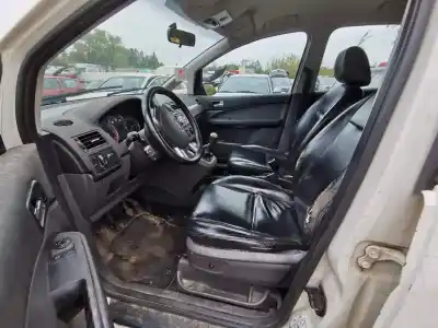 Утилизация автомобиля ford focus c-max (dm2) 2.0 tdci года 2005 питание 