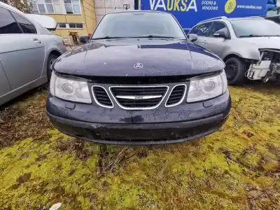 Veicolo di demolizione saab 9-5 ranchera familiar (ys3e) 3.0 tid dell'anno 2003 alimentato  d308l