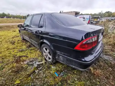 Veicolo di demolizione saab 9-5 ranchera familiar (ys3e) 3.0 tid dell'anno 2003 alimentato  d308l