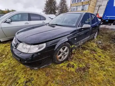 Veicolo di demolizione saab 9-5 ranchera familiar (ys3e) 3.0 tid dell'anno 2003 alimentato  d308l