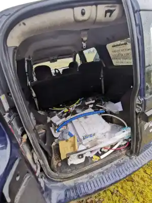 Здавання транспортного засобу dacia logan (ls_) 1.5 dci (ls04) року 2012 потужний k9k892 r097442 Здавання транспортного засобу dacia logan (ls_) 1.5 dci (ls04) року 2012 потужний k9k892 r097442