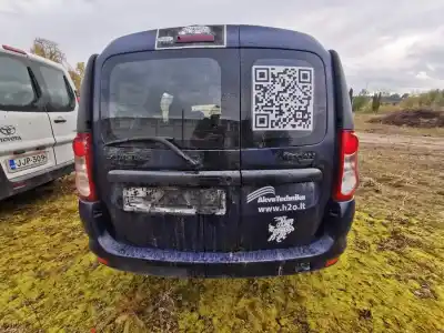 Здавання транспортного засобу dacia logan (ls_) 1.5 dci (ls04) року 2012 потужний k9k892 r097442 Здавання транспортного засобу dacia logan (ls_) 1.5 dci (ls04) року 2012 потужний k9k892 r097442