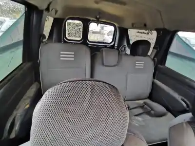 Здавання транспортного засобу dacia logan (ls_) 1.5 dci (ls04) року 2012 потужний k9k892 r097442 Здавання транспортного засобу dacia logan (ls_) 1.5 dci (ls04) року 2012 потужний k9k892 r097442