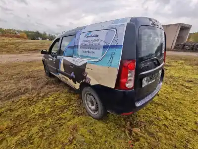 Здавання транспортного засобу dacia logan (ls_) 1.5 dci (ls04) року 2012 потужний k9k892 r097442 Здавання транспортного засобу dacia logan (ls_) 1.5 dci (ls04) року 2012 потужний k9k892 r097442