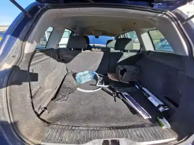 Утилизация автомобиля opel astra h (a04) 1.7 cdti (l48) года 2006 питание  Утилизация автомобиля opel astra h (a04) 1.7 cdti (l48) года 2006 питание