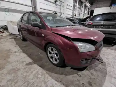 Veículo de Sucata FORD FOCUS II (DA_, HCP, DP) 1.6 TDCI do ano 2005 alimentado  Veículo de Sucata FORD FOCUS II (DA_, HCP, DP) 1.6 TDCI do ano 2005 alimentado