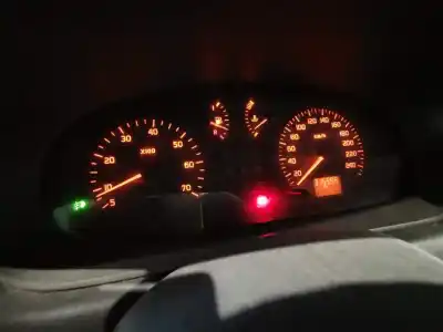 Здавання транспортного засобу renault scénic i monospace (ja0/1_, fa0_) 1.9 dci (ja05, ja1f) року 2002 потужний f9q732 	c334777 Здавання транспортного засобу renault scénic i monospace (ja0/1_, fa0_) 1.9 dci (ja05, ja1f) року 2002 потужний f9q732 	c334777