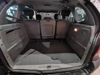 Здавання транспортного засобу renault scénic i monospace (ja0/1_, fa0_) 1.9 dci (ja05, ja1f) року 2002 потужний f9q732 	c334777 Здавання транспортного засобу renault scénic i monospace (ja0/1_, fa0_) 1.9 dci (ja05, ja1f) року 2002 потужний f9q732 	c334777