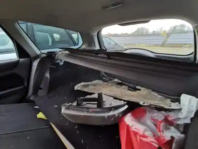 Утилизация автомобиля ford focus ii (da_, hcp, dp) 1.8 tdci года 2008 питание  Утилизация автомобиля ford focus ii (da_, hcp, dp) 1.8 tdci года 2008 питание