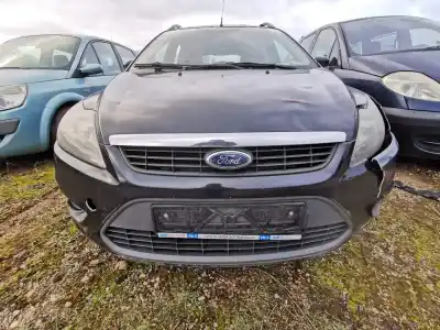 Утилизация автомобиля ford focus ii (da_, hcp, dp) 1.8 tdci года 2008 питание  Утилизация автомобиля ford focus ii (da_, hcp, dp) 1.8 tdci года 2008 питание