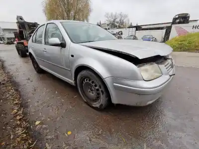 Hurda Aracı VOLKSWAGEN BORA I (1J2)  Yılın 2000 güçlü ALH