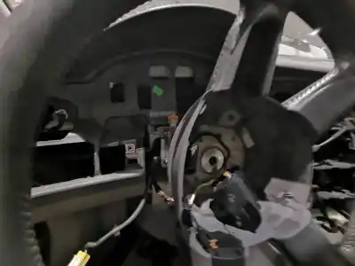 Здавання транспортного засобу audi a6 c6 (4f2) 2.7 tdi року 2008 потужний bpp