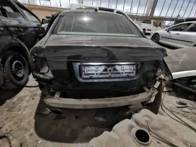 Здавання транспортного засобу audi a6 c6 (4f2) 2.7 tdi року 2008 потужний bpp