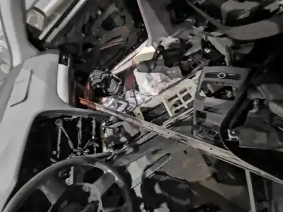 Здавання транспортного засобу audi a6 c6 (4f2) 2.7 tdi року 2008 потужний bpp