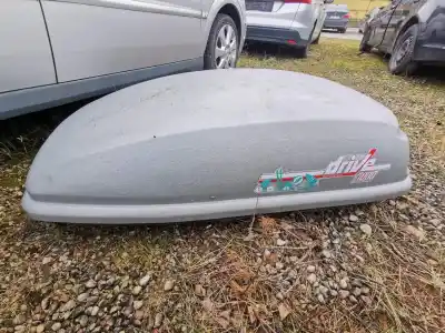 Scrapping Vehicle fiat doblo cargo (263_) 2.0 d multijet of the year 2014 powered 