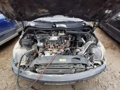 Здавання транспортного засобу mini mini (r50, r53) one d року 2004 потужний 