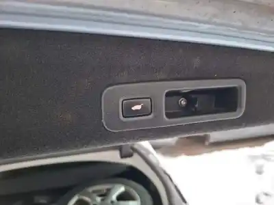 Vehicul casat honda accord vii (cl, cn) 2.2 i-ctdi (cn1) al anului 2004 alimentat n22a1 1100001